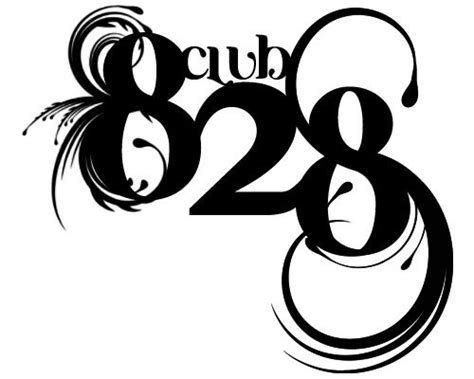 club 828